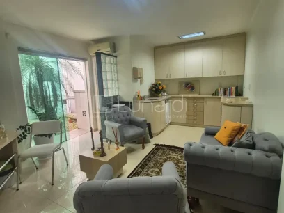 Sala Comercial - Miniatura - Lunardi Imóveis
