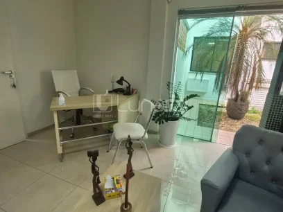 Sala Comercial - Miniatura - Lunardi Imóveis