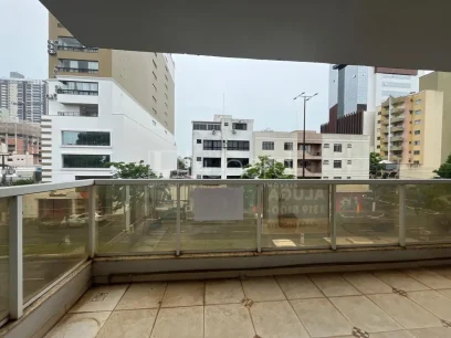Apartamento com 3 Dormitórios - Miniatura - Lunardi Imóveis