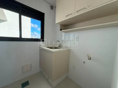 Apartamento com 2 Suítes - Miniatura - Lunardi Imóveis