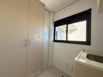 Apartamento com 2 Suítes - Miniatura - Lunardi Imóveis