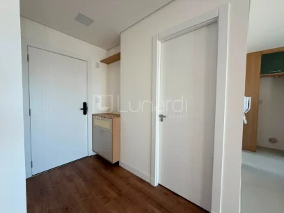 Apartamento com 2 Suítes - Miniatura - Lunardi Imóveis