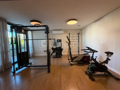 Apartamento com 2 Suítes - Miniatura - Lunardi Imóveis