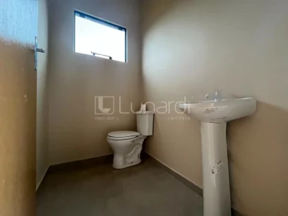 Barracão - Miniatura - Lunardi Imóveis