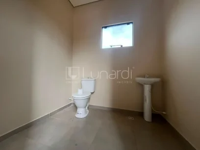 Barracão - Miniatura - Lunardi Imóveis