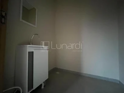 Barracão - Miniatura - Lunardi Imóveis