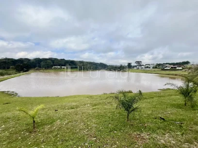 Terreno - Miniatura - Lunardi Imóveis