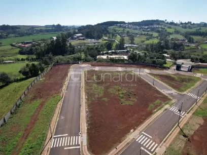 Terreno - Miniatura - Lunardi Imóveis