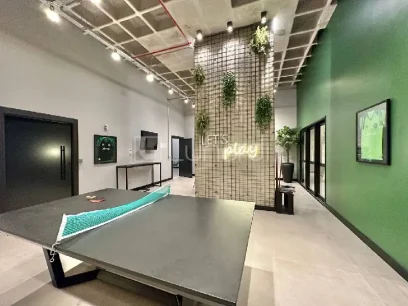 Apartamento com 2 Dormitórios - Miniatura - Lunardi Imóveis