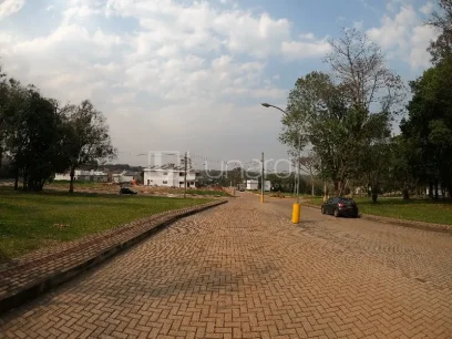 Terreno - Miniatura - Lunardi Imóveis