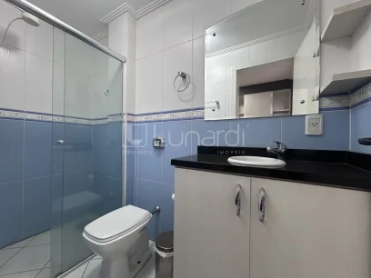 Casa com 4 Dormitórios - Miniatura - Lunardi Imóveis