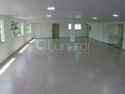 Sala Comercial - Miniatura - Lunardi Imóveis