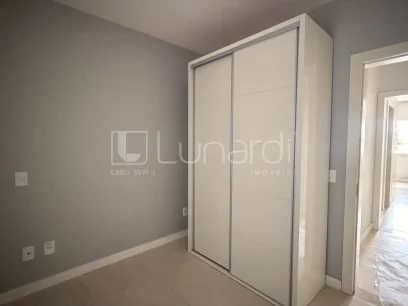 Apartamento com 2 Dormitórios - Miniatura - Lunardi Imóveis