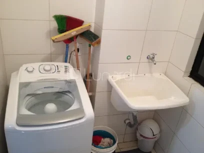 Apartamento com 2 Dormitórios - Miniatura - Lunardi Imóveis
