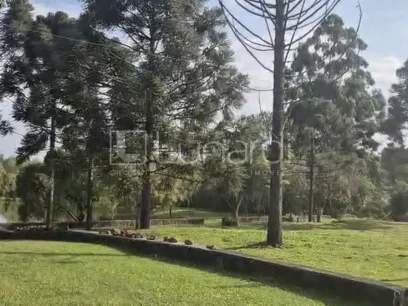 Terreno - Miniatura - Lunardi Imóveis