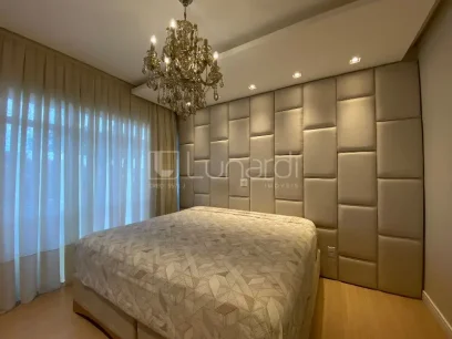 Apartamento com 3 Dormitórios - Miniatura - Lunardi Imóveis
