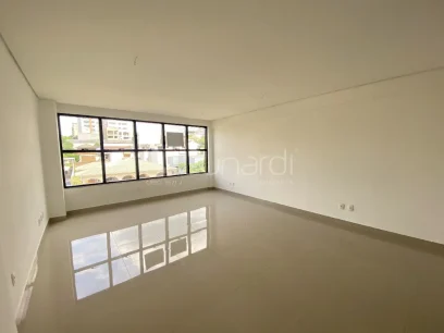 Sala Comercial - Miniatura - Lunardi Imóveis