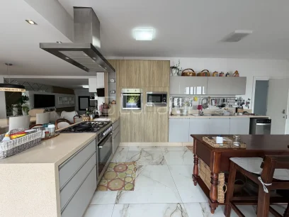Casa com 2 Suítes - Miniatura - Lunardi Imóveis