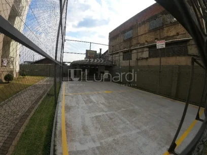 Apartamento com 2 Dormitórios - Miniatura - Lunardi Imóveis