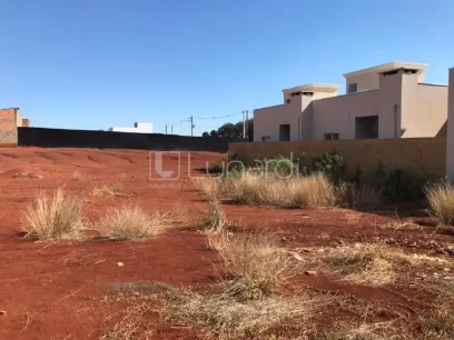 Terreno - Miniatura - Lunardi Imóveis