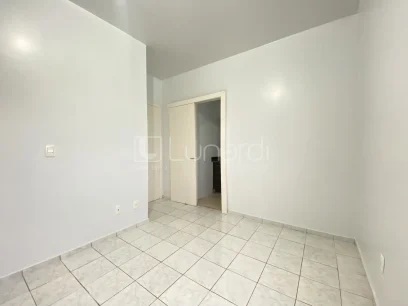 Apartamento com 3 Dormitórios - Miniatura - Lunardi Imóveis