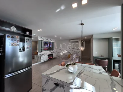 Apartamento com 3 Dormitórios - Miniatura - Lunardi Imóveis