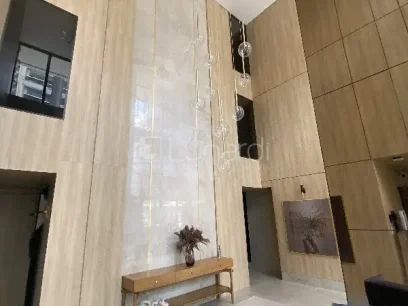 Apartamento com 3 Suítes - Miniatura - Lunardi Imóveis