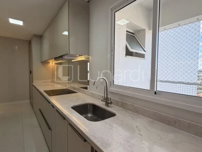 Apartamento com 3 Dormitórios - Miniatura - Lunardi Imóveis