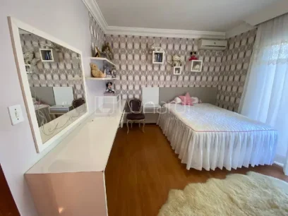 Casa com 3 Dormitórios - Miniatura - Lunardi Imóveis