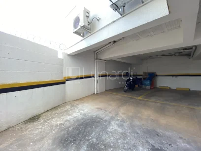 Apartamento com 3 Dormitórios - Miniatura - Lunardi Imóveis