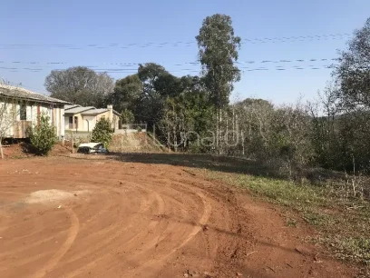 Terreno - Miniatura - Lunardi Imóveis