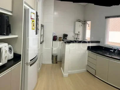 Apartamento com 3 Dormitórios - Miniatura - Lunardi Imóveis