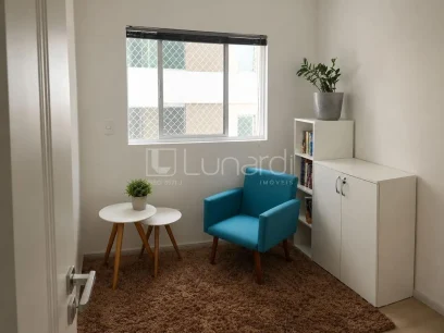 Apartamento com 3 Dormitórios - Miniatura - Lunardi Imóveis