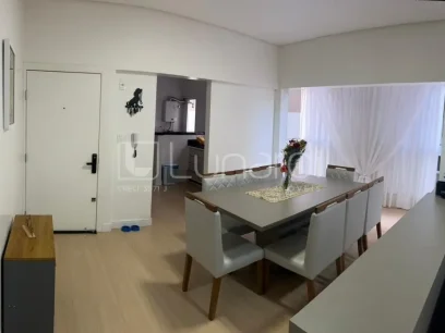 Apartamento com 3 Dormitórios - Miniatura - Lunardi Imóveis
