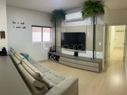 Apartamento com 3 Dormitórios - Miniatura - Lunardi Imóveis