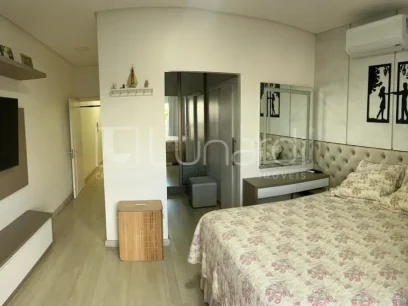 Apartamento com 3 Dormitórios - Miniatura - Lunardi Imóveis