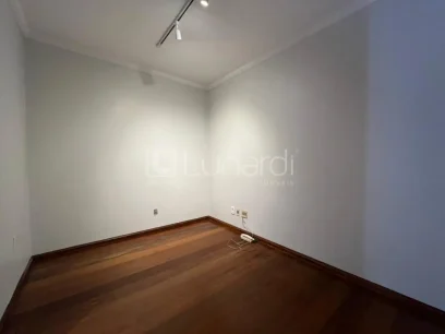 Casa com 4 Dormitórios - Miniatura - Lunardi Imóveis