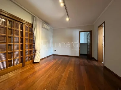 Casa com 4 Dormitórios - Miniatura - Lunardi Imóveis