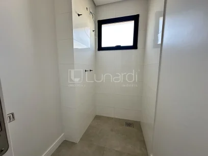 Apartamento com 3 Suítes - Miniatura - Lunardi Imóveis