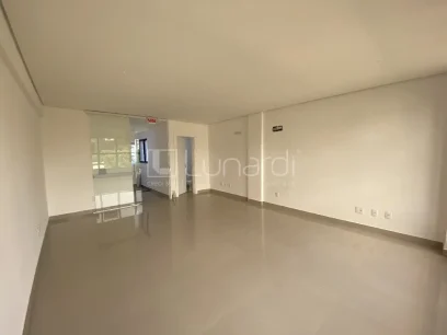 Sala Comercial - Miniatura - Lunardi Imóveis