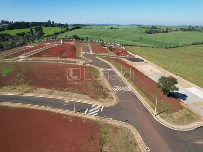 Terreno - Miniatura - Lunardi Imóveis