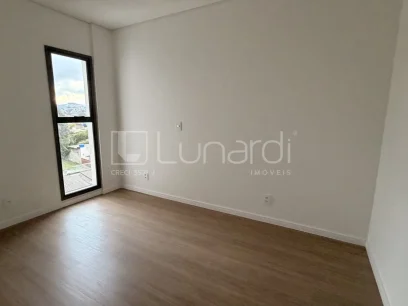 Apartamento com 2 Dormitórios - Miniatura - Lunardi Imóveis