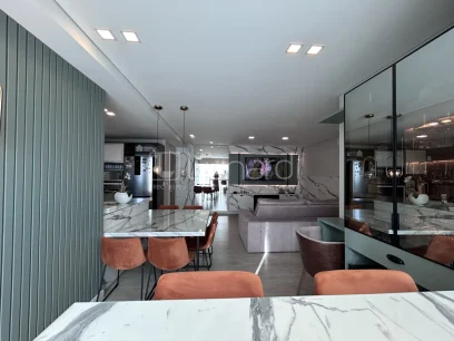 Apartamento com 3 Dormitórios - Miniatura - Lunardi Imóveis