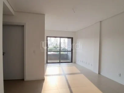 Apartamento com 2 Dormitórios - Miniatura - Lunardi Imóveis