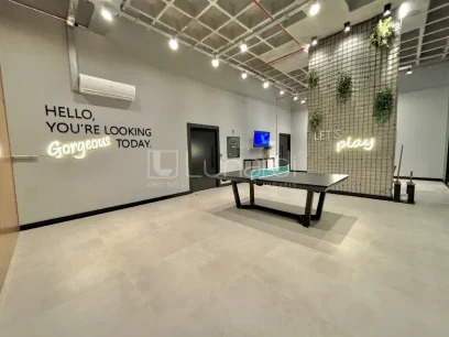 Apartamento com 2 Dormitórios - Miniatura - Lunardi Imóveis