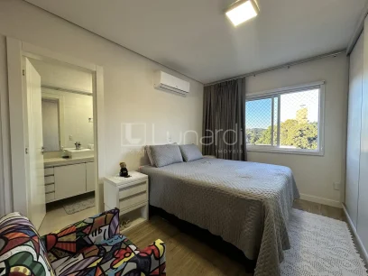 Apartamento com 2 Dormitórios - Miniatura - Lunardi Imóveis