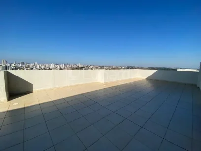 Apartamento com 3 Dormitórios - Miniatura - Lunardi Imóveis