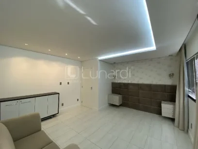 Casa com 3 Dormitórios - Miniatura - Lunardi Imóveis