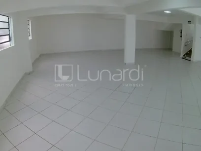 Sala Comercial - Miniatura - Lunardi Imóveis