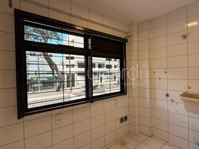 Apartamento com 3 Dormitórios - Miniatura - Lunardi Imóveis